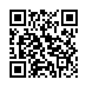 不要以为你是女人我就不敢打你二维码生成