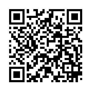 不要以为你用这种方式就能吓倒我二维码生成