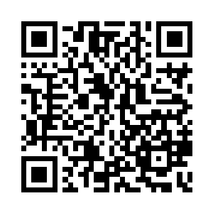 不要以为光是公文函验证完身份后就完了二维码生成