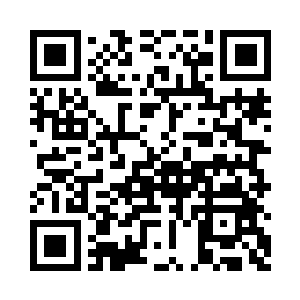 不要以为只有你一个人会提升修为二维码生成