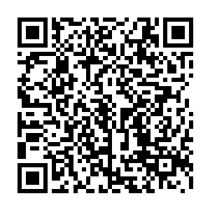 不要以为只有培元丹才能臻至丹云神丹级数……两位兄弟你们看……这是什么二维码生成