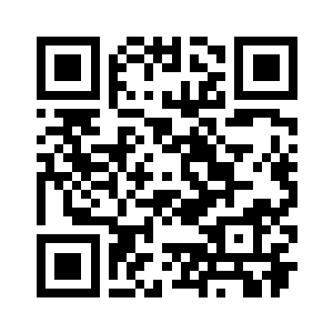 不要以为封印符印止不住你二维码生成