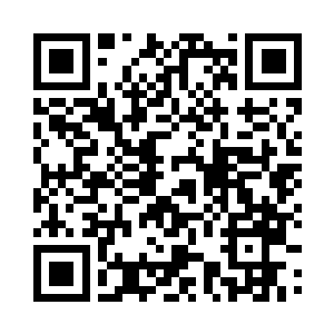 不要以为我分段不高就觉得我好糊弄了二维码生成