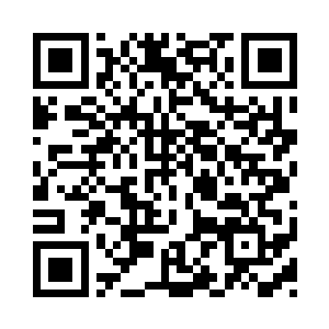 不要以为我爹保护着你你就可以为所欲为二维码生成