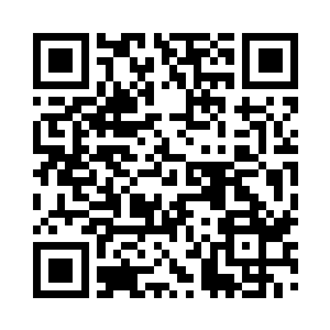 不要以为梦魇兽是这么容易就可以对付的二维码生成