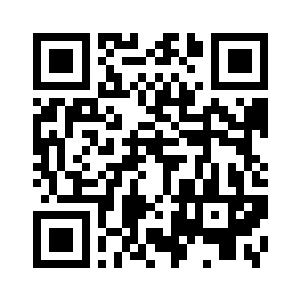 不要以为看准了事态如何发展二维码生成