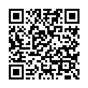 不要以为第三场赢我一局你就真的比我厉害了二维码生成