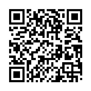 不要以你们女人的心思来衡量一个男人的心理二维码生成