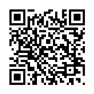 不要你们家的两个孩子有多么的老实二维码生成