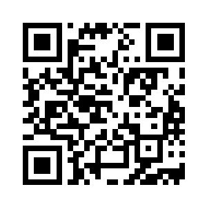 不要修习藏经阁里的功法二维码生成