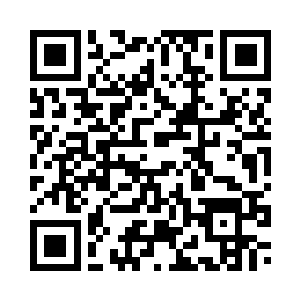 不要做让他难过让他丢脸的事……二维码生成
