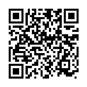 不要像上次那个什么实验品一样中看不中用二维码生成