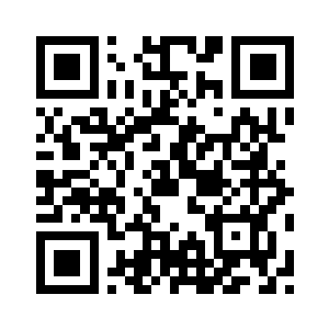 不要再利用赵旉和赵延年了二维码生成