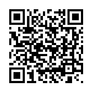 不要再只是盯着大明朝的一亩三分地二维码生成