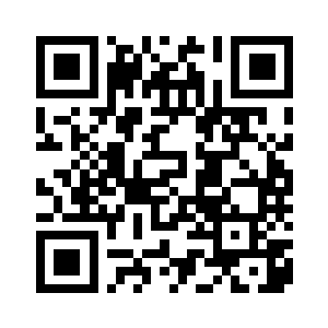 不要再在这样的事情上纠结二维码生成