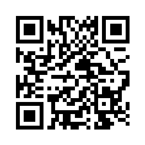 不要再打了……算我求你了……二维码生成