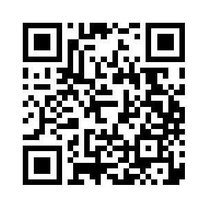 不要再折磨尸体和自己了二维码生成