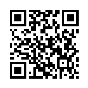 不要再指望杨家和成家二维码生成