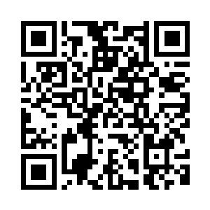 不要再玩这种侮辱彼此智慧的把戏二维码生成