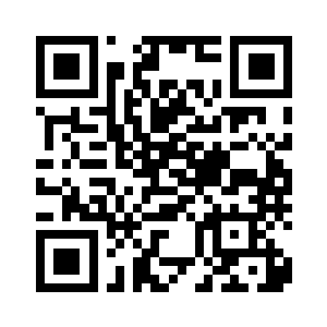 不要再白白的牺牲你的爱鸟了二维码生成