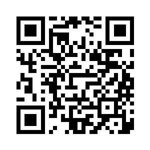 不要再给他任何的机会了二维码生成