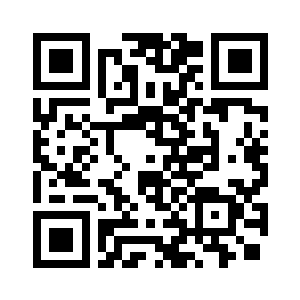 不要再被他和爸爸掌控二维码生成