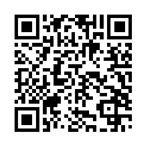 不要再让吴飞灵这种女人玷污我们的记忆力了二维码生成