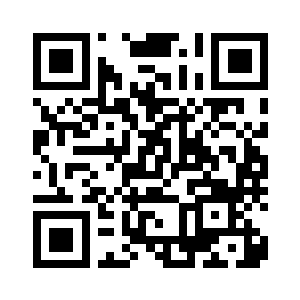 不要再让我看到你出现在这里二维码生成