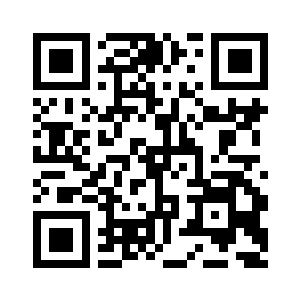 不要再试图做无谓的挣扎了二维码生成