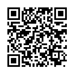 不要再调查采访易有安同志的事情了二维码生成