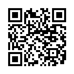 不要再跟我磨叨什么做到做不到二维码生成