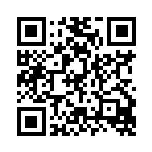 不要刻意――我们先试一次二维码生成