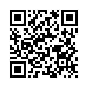 不要动世俗界的许家二维码生成