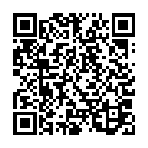 不要单纯的从某个角度或者是某个方面来定义他二维码生成