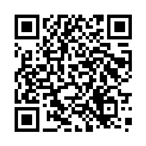 不要卖弄推算的准确……孟奇露出一丝苦笑二维码生成