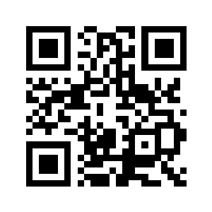 不要去怨恨你师母二维码生成