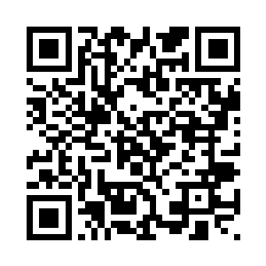 不要又要跪倒在她娘的石榴裙下了二维码生成