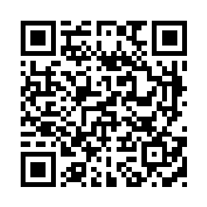 不要告诉我云凡集团多有钱之类的废话二维码生成