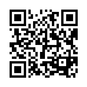 不要命的挥舞着柴刀去砍杀二维码生成