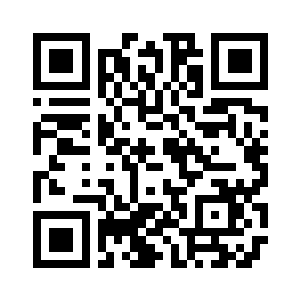 不要命的朝着大殿的门口退去二维码生成