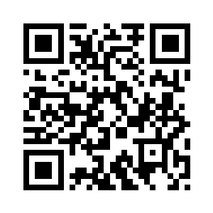 不要和我们几个老头子在一起二维码生成