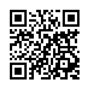 不要和我抢夺我们龙族的宝物呢二维码生成