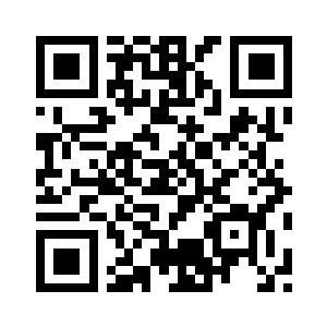 不要和红珊瑚资本走的太近二维码生成