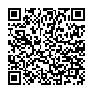 不要和这个神经病少年一般计较……不要和这个神经病少年一般计较……二维码生成