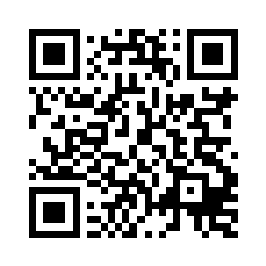 不要因为一棵树而放弃整座森林二维码生成