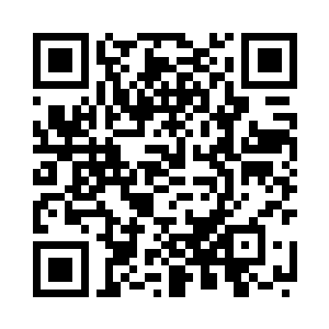 不要因为外物而耽误了自己的修行二维码生成