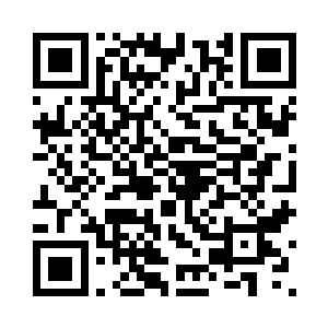 不要因为我们现在来到这黑暗时代二维码生成