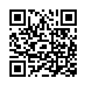 不要因为我使你们兄弟不和二维码生成