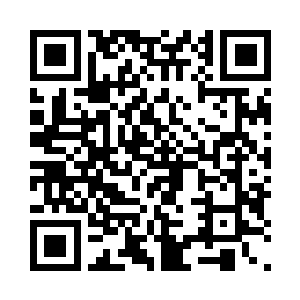 不要因为手握精良的装备而带来虚假的自信二维码生成