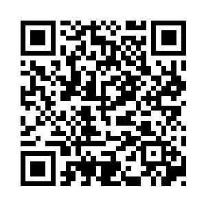 不要因为突发状况而让我们太虚宗吃了亏二维码生成